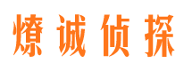 宝应外遇调查取证